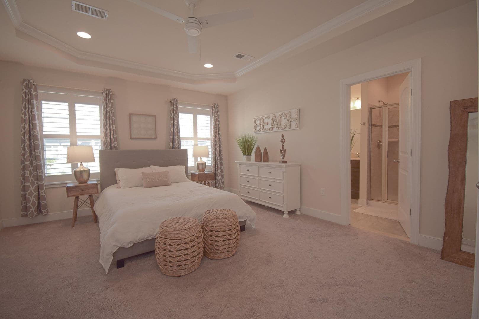 Rehoboth Beach Townhome: 21605 Cordova Place