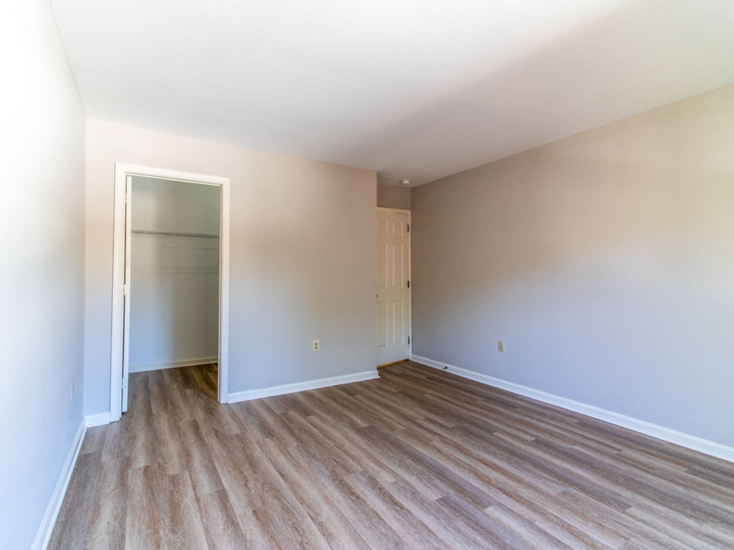 Rehoboth Beach Townhome: 108 Seabright Way