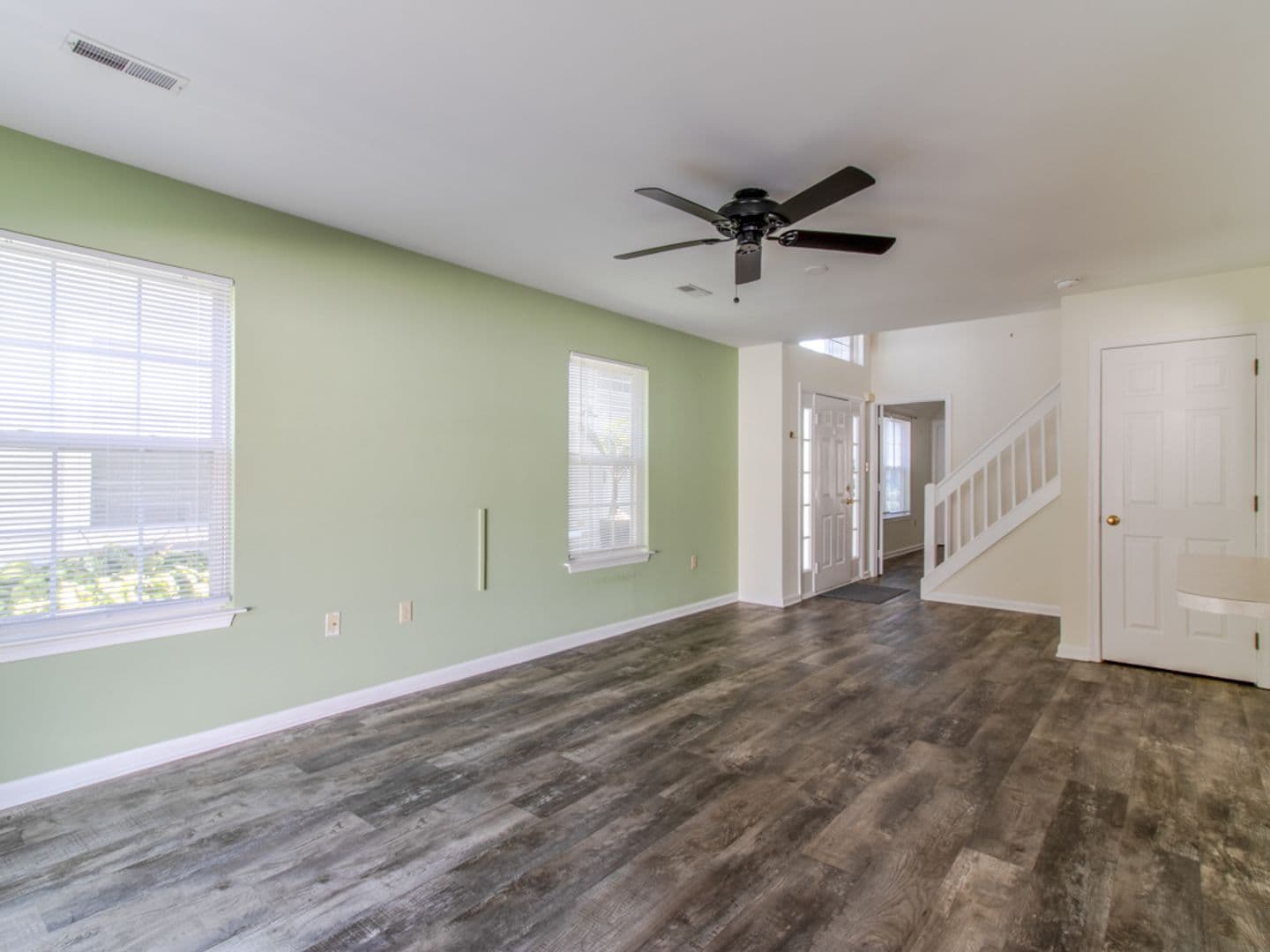 Rehoboth Beach Townhome: 108 Seabright Way