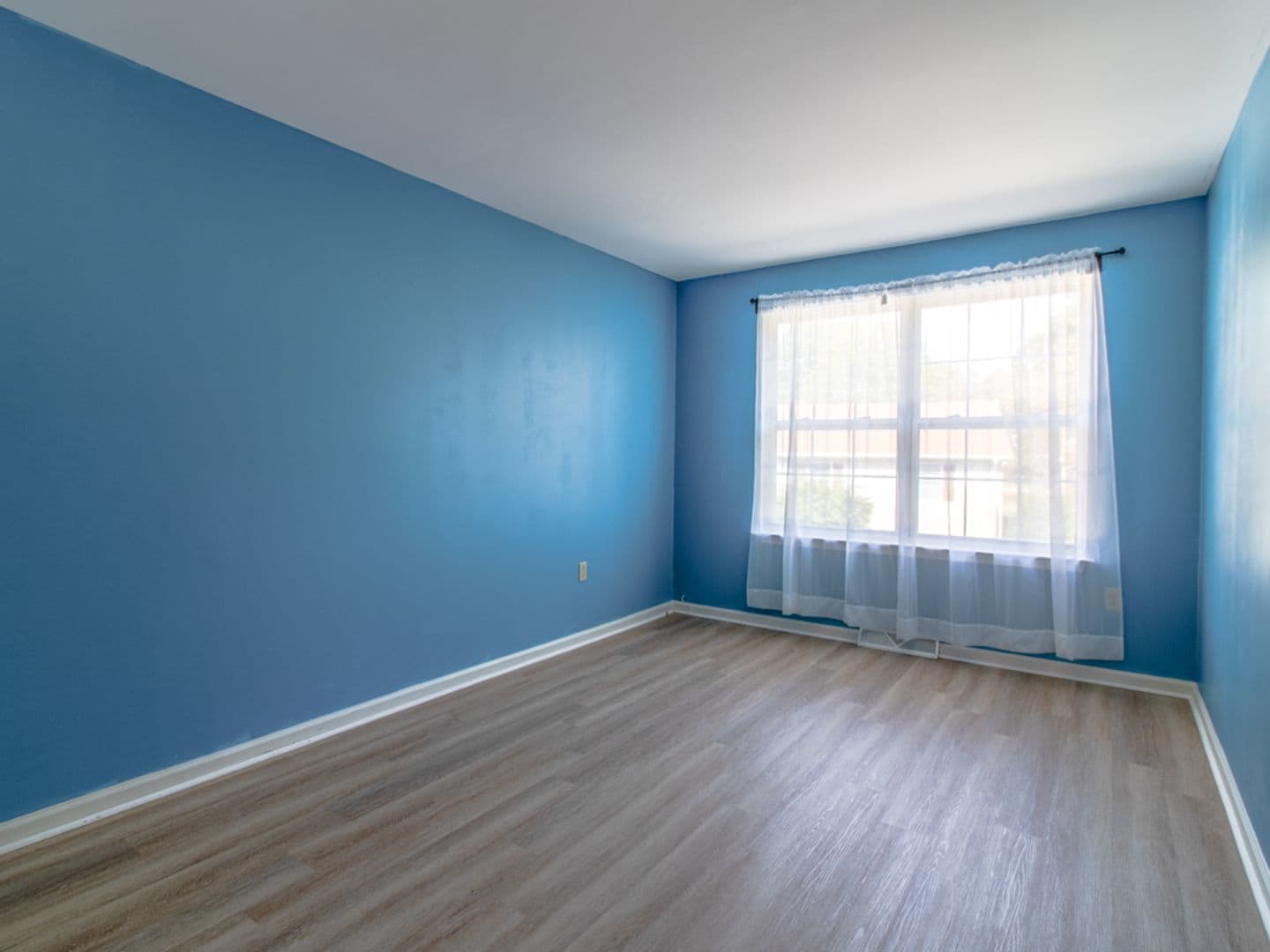 Rehoboth Beach Townhome: 108 Seabright Way