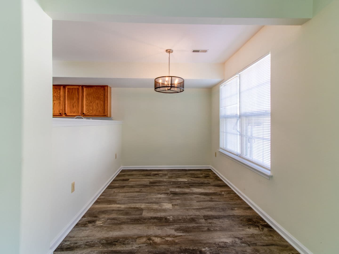 Rehoboth Beach Townhome: 108 Seabright Way