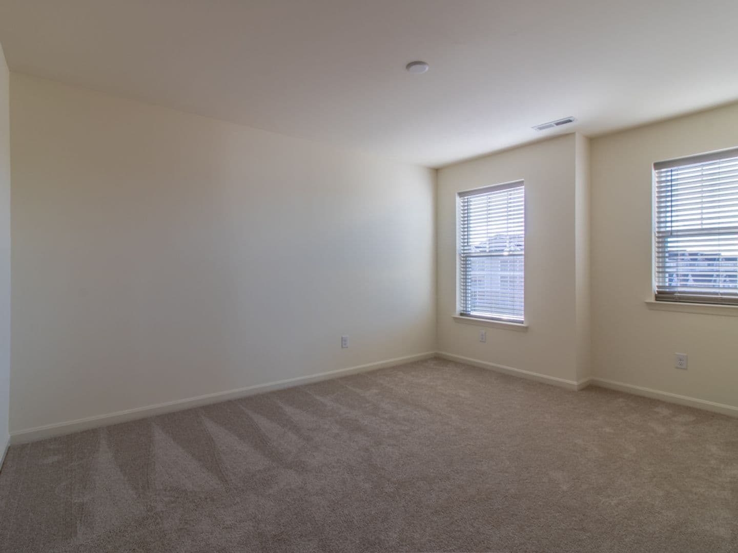 Milford Condo: 5003 W Pebble Lane