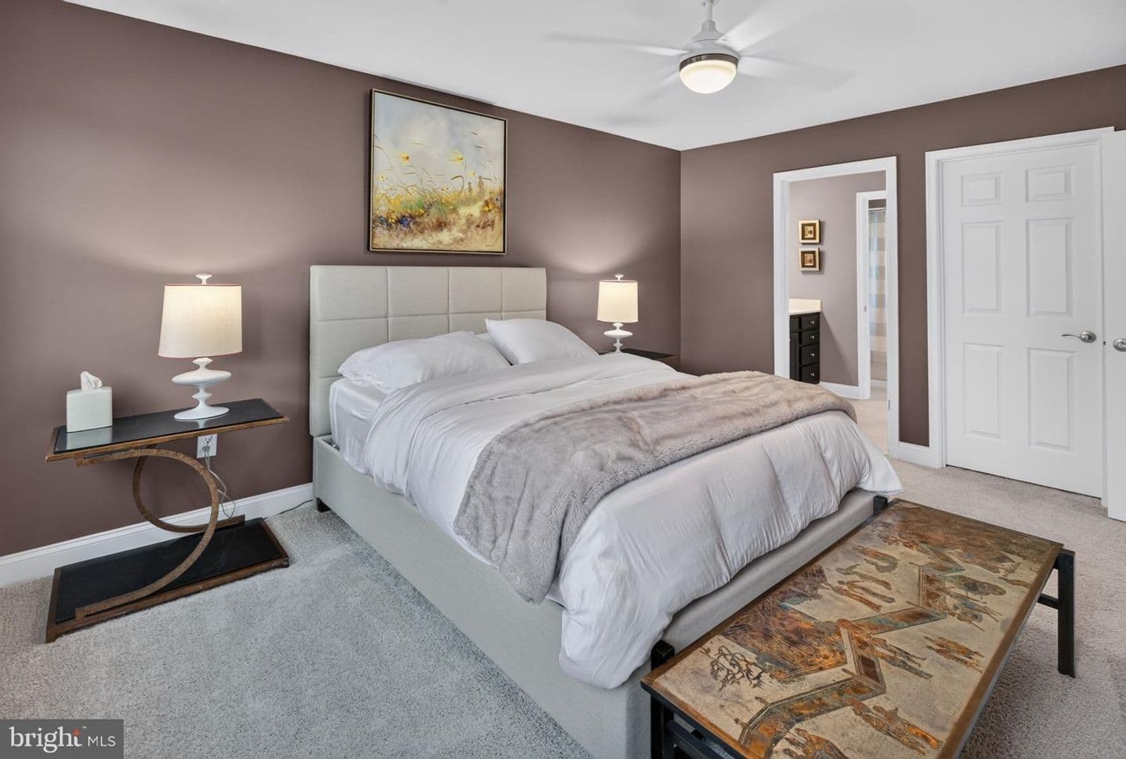 Lewes House: 18925 Corolla Way