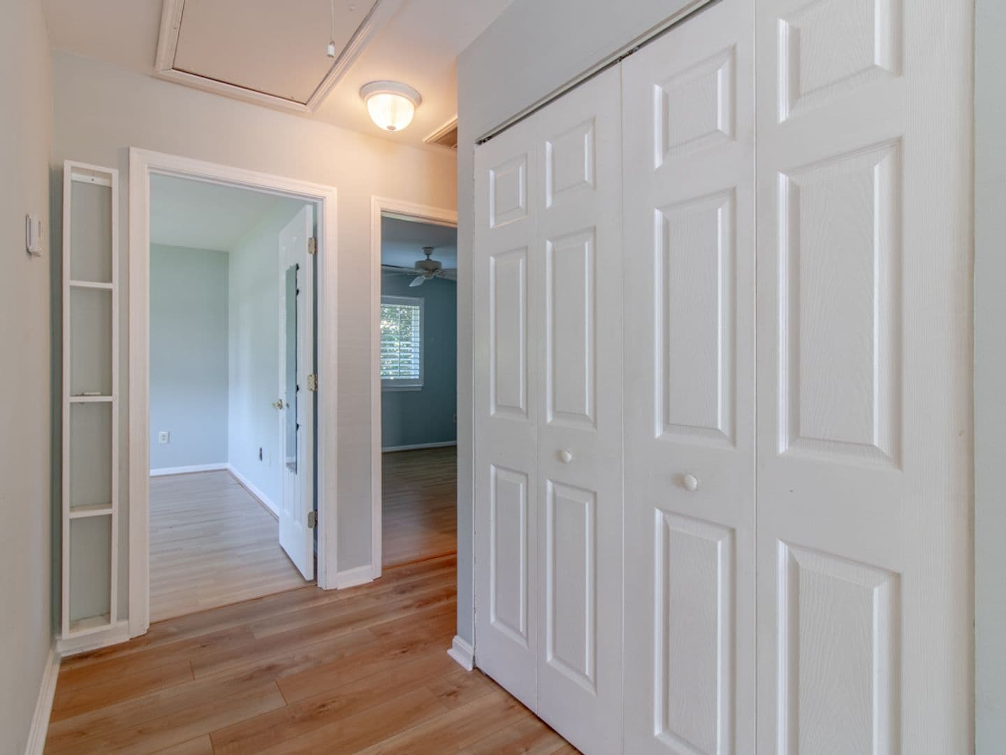 Lewes Townhome: 159 Lakeside Drive