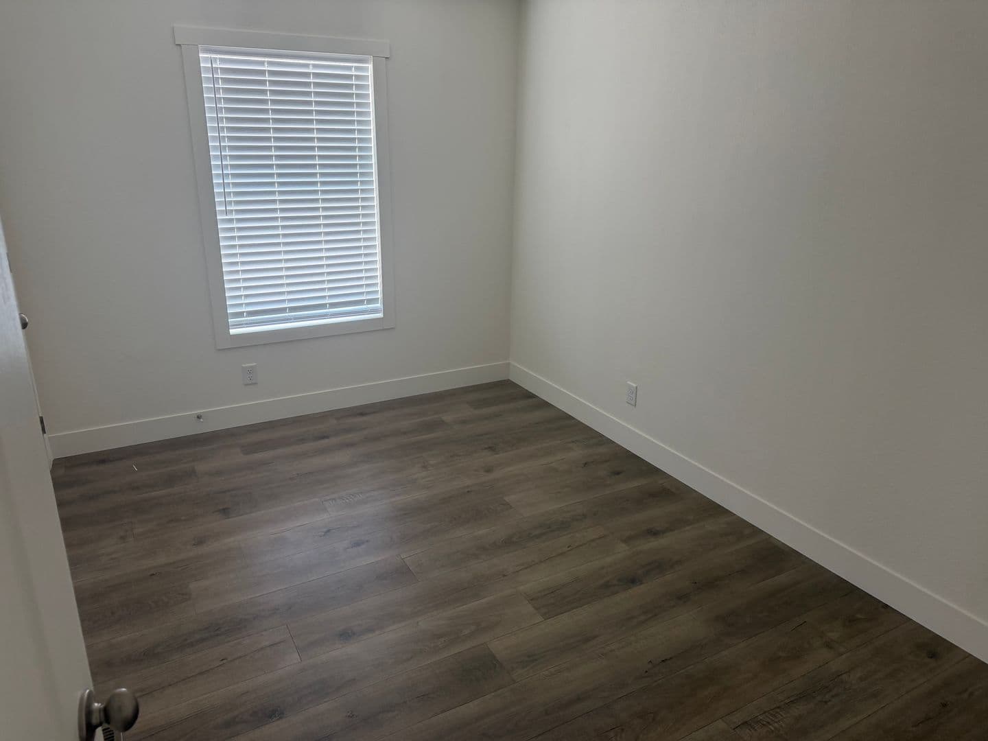 Las Vegas House: 5030 Denning St.