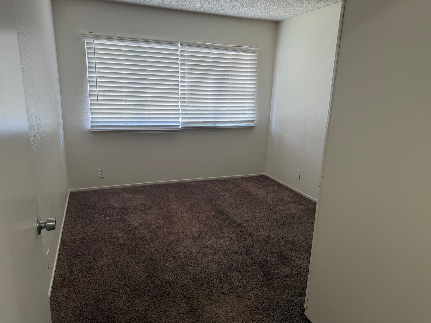 N. Las Vegas Townhome: 3523 Mercury St. #D