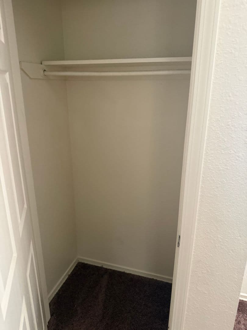 N. Las Vegas Townhome: 3523 Mercury St. #D