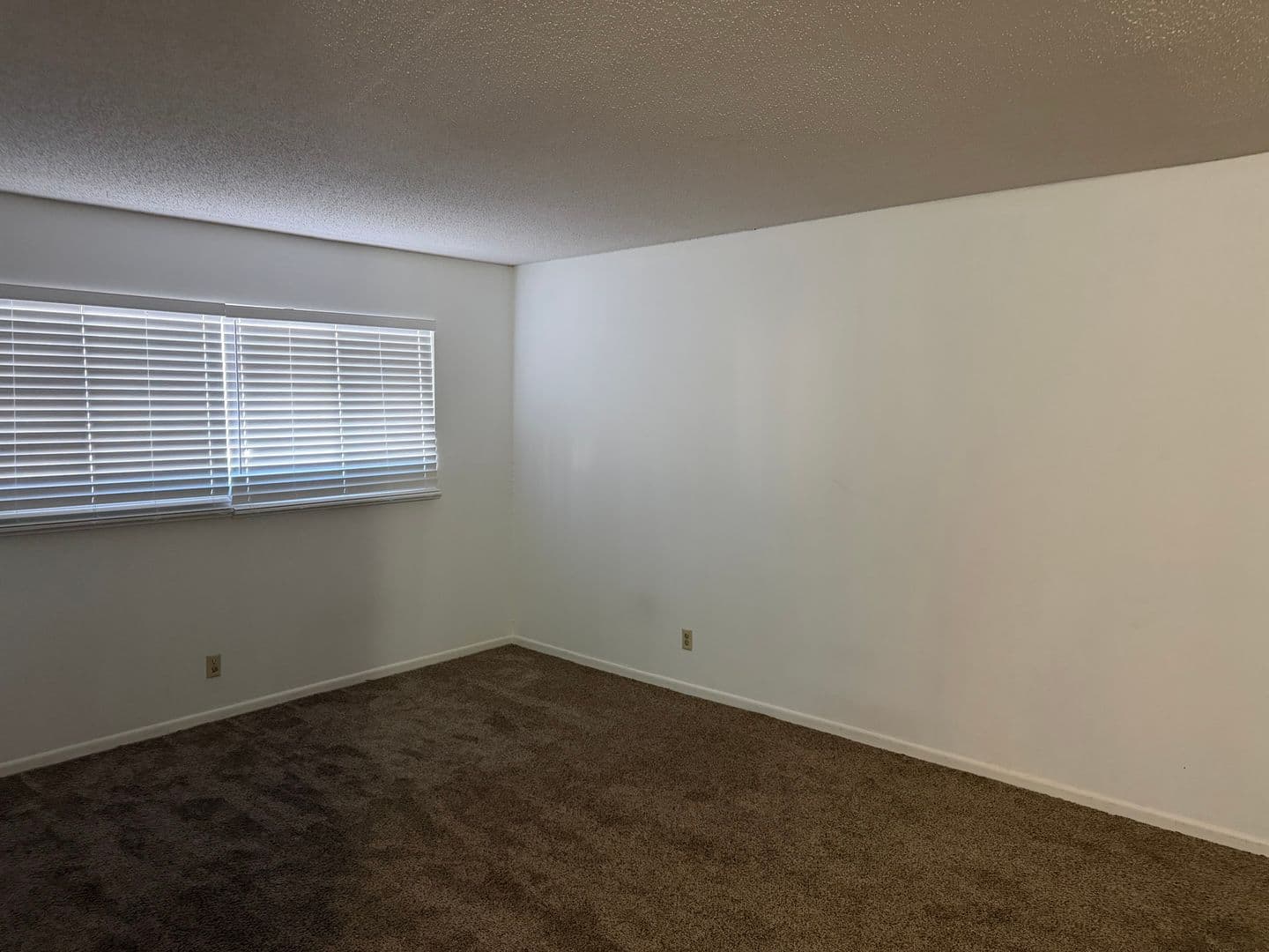 Las Vegas Apartment: 2675 Sherwood St.