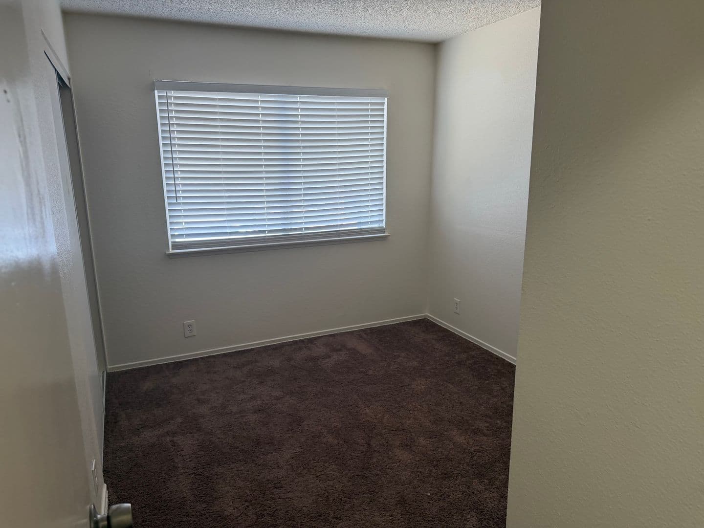 N. Las Vegas Townhome: 3523 Mercury St. #D