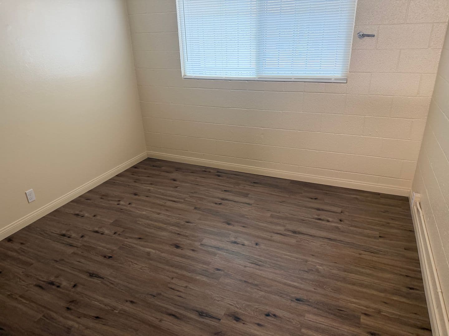 Las Vegas Condo: 3726 Hazelwood St. #10