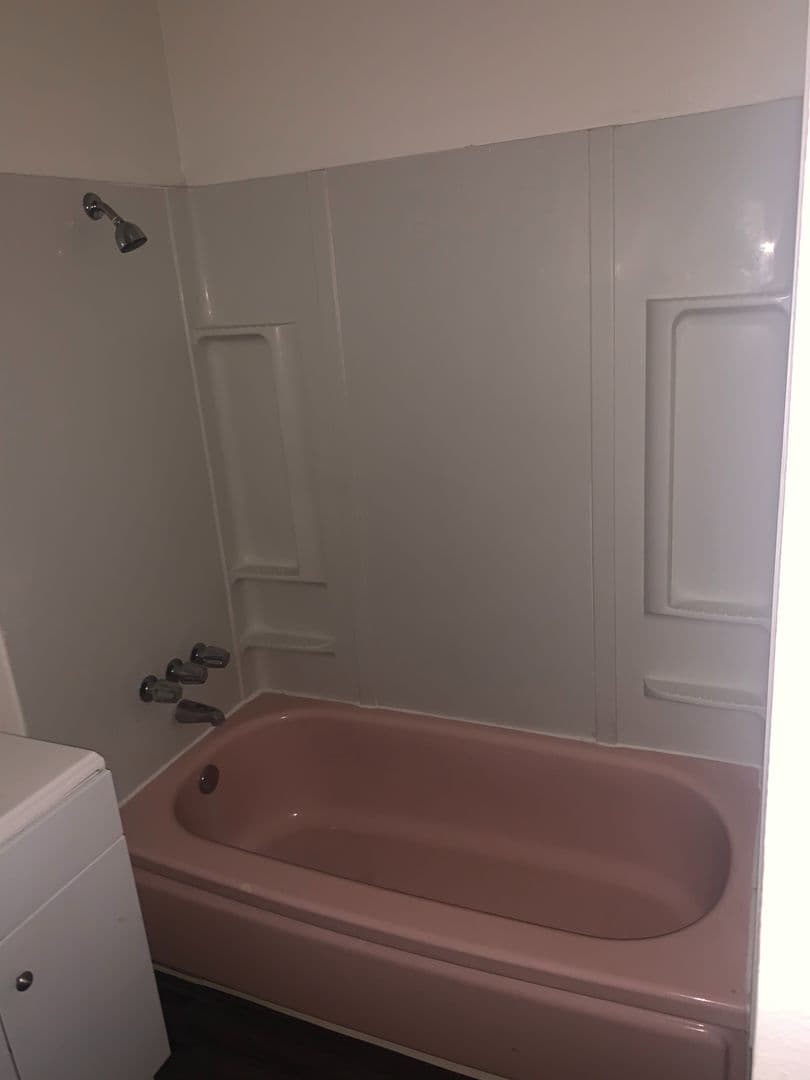 Las Vegas House: 3727 Hazelwood St. #21