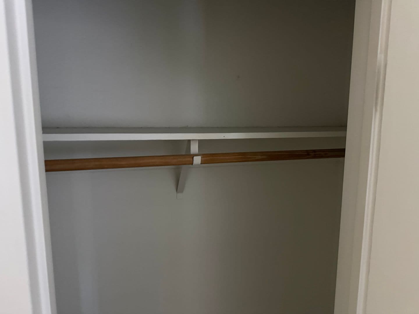 Las Vegas Apartment: 2675 Sherwood St.