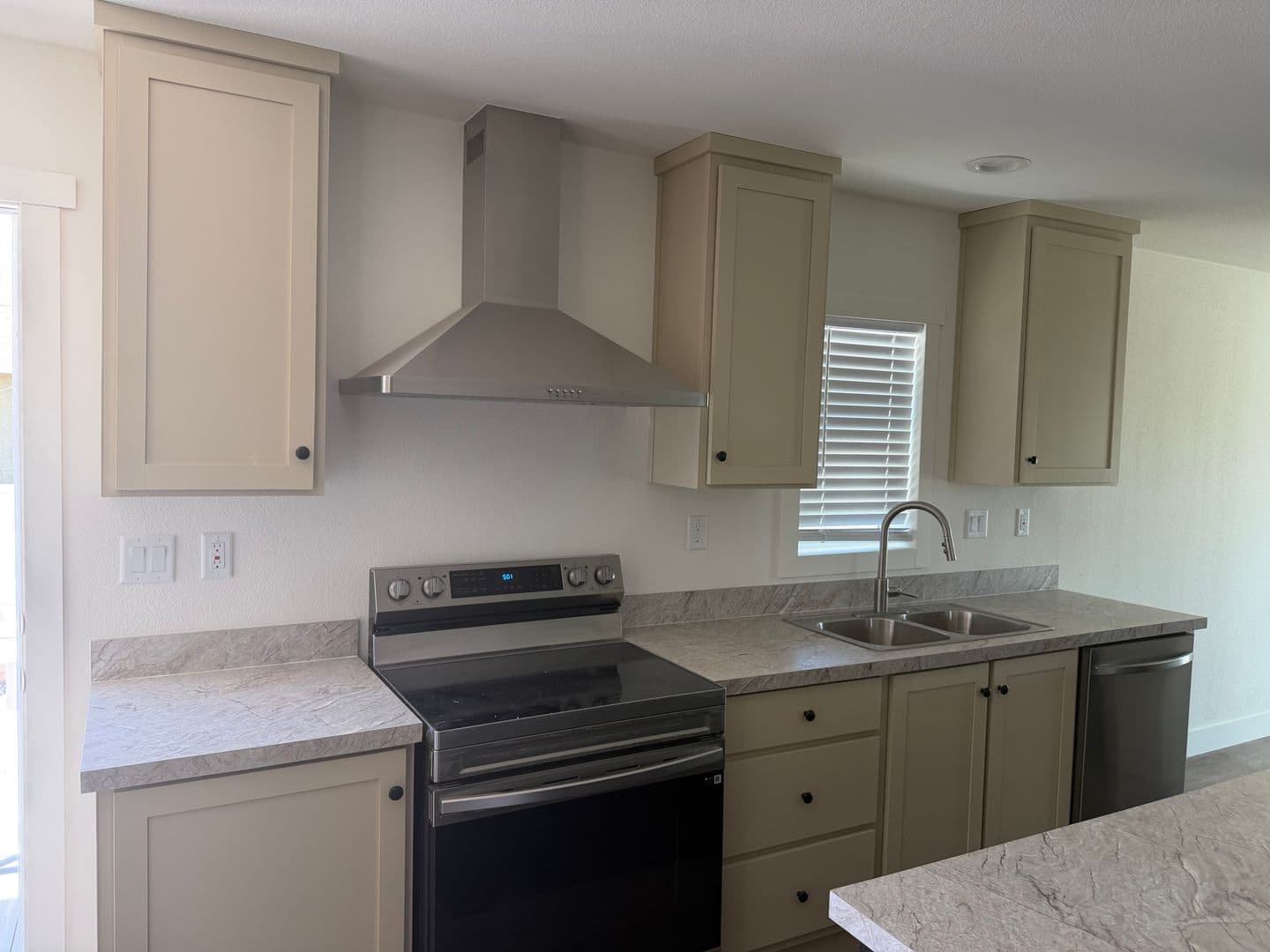Las Vegas House: 5030 Denning St.