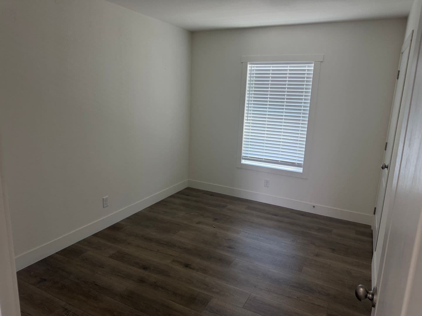 Las Vegas House: 5030 Denning St.