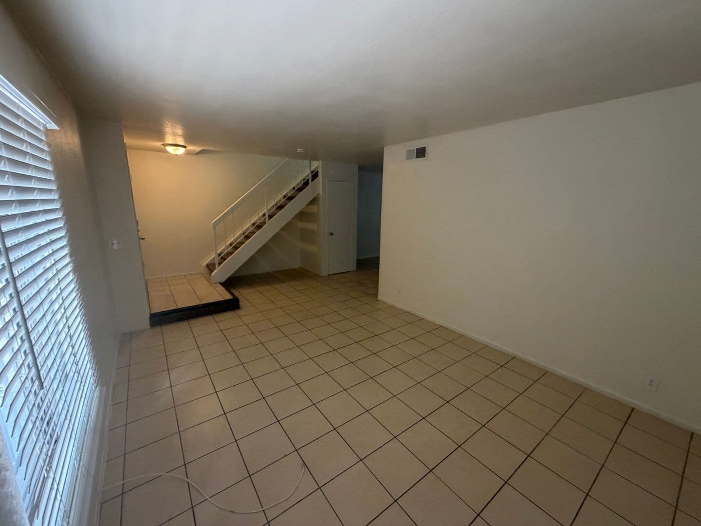 N. Las Vegas Townhome: 3523 Mercury St. #D