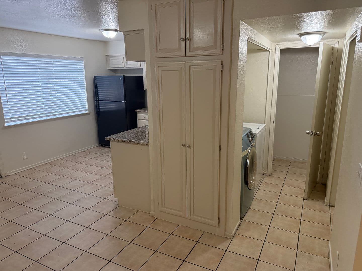 N. Las Vegas Townhome: 3523 Mercury St. #D