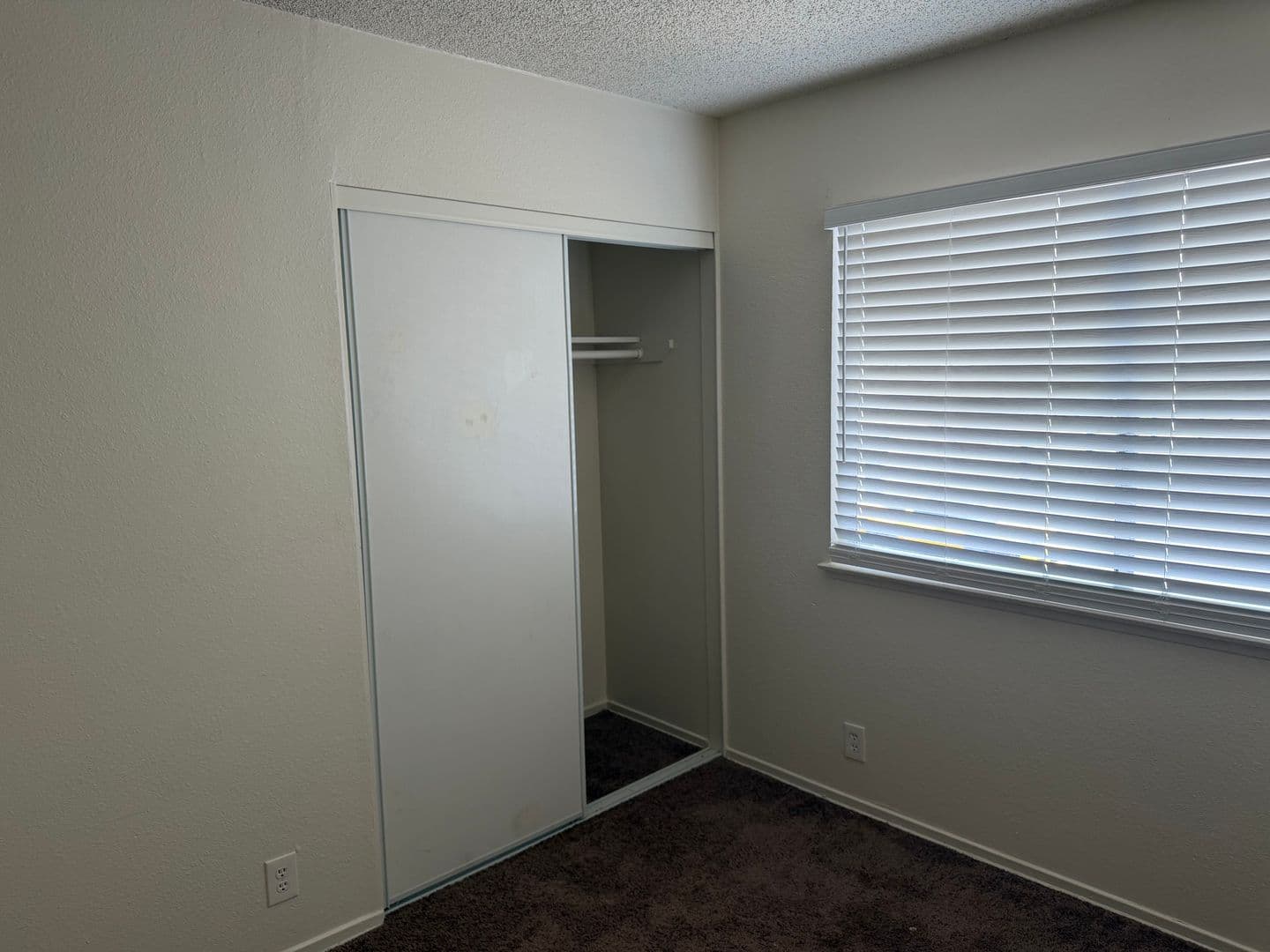 N. Las Vegas Townhome: 3523 Mercury St. #D