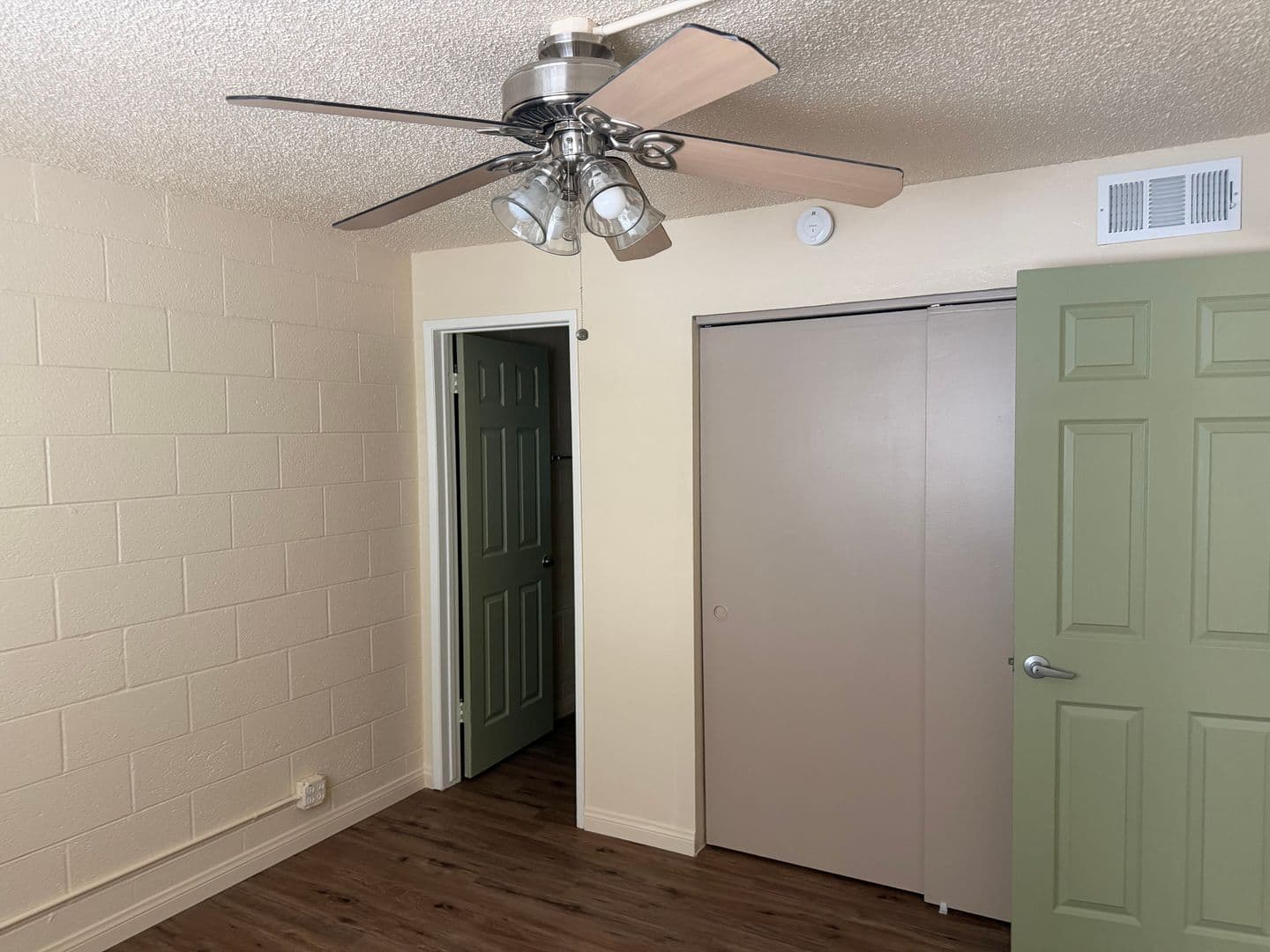 Las Vegas Condo: 3726 Hazelwood St. #10