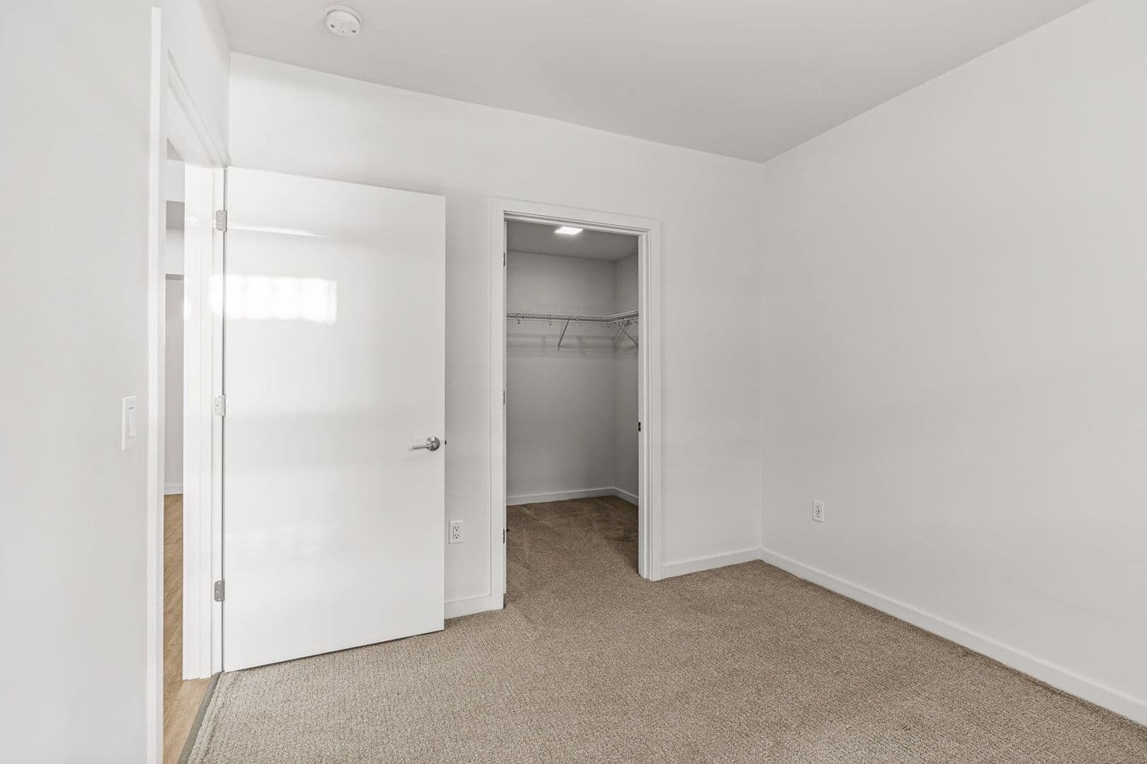 Eugene Apartment: 550 Pearl Street