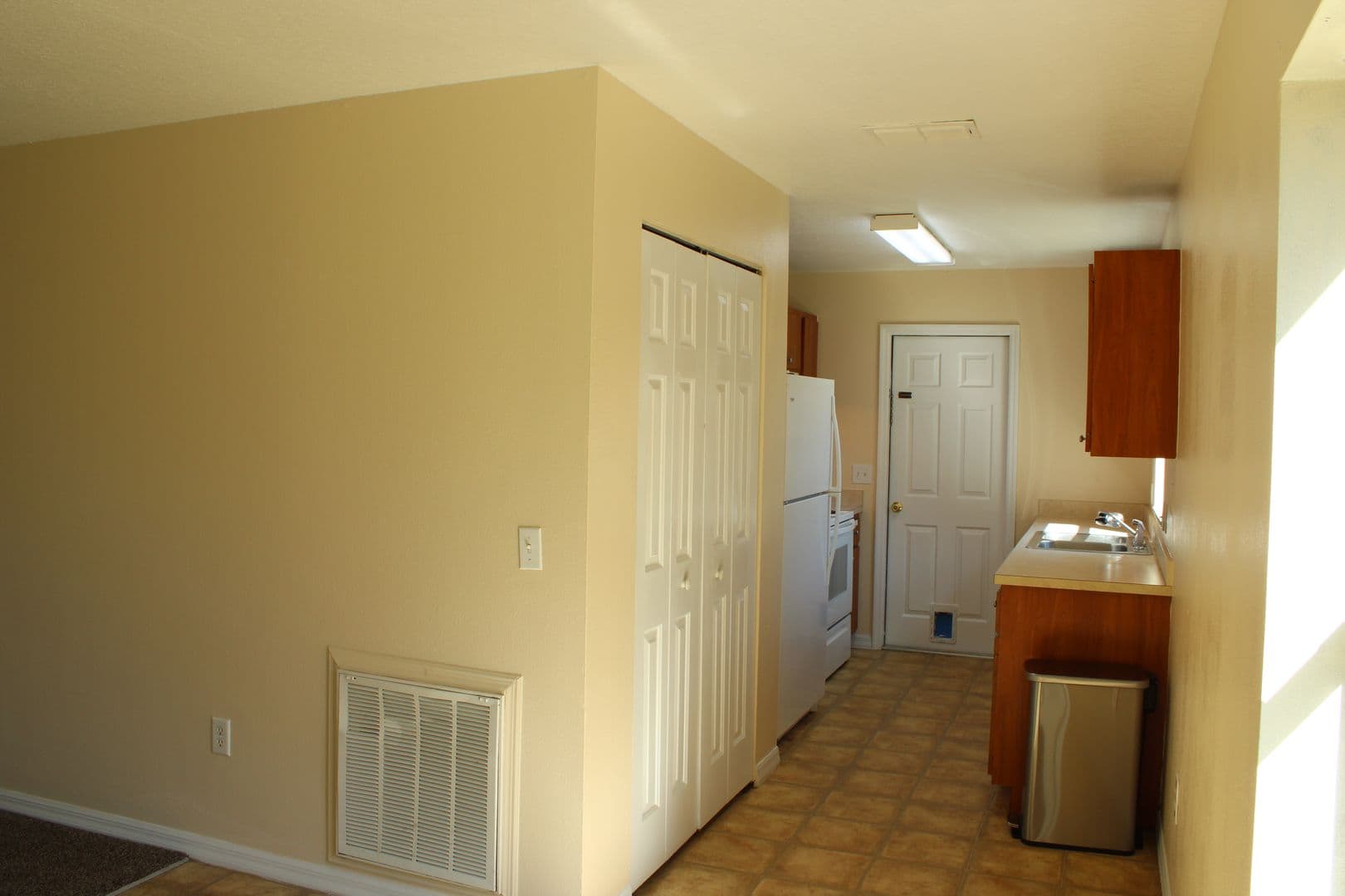 Ocala House: 305 NW 59th Ct