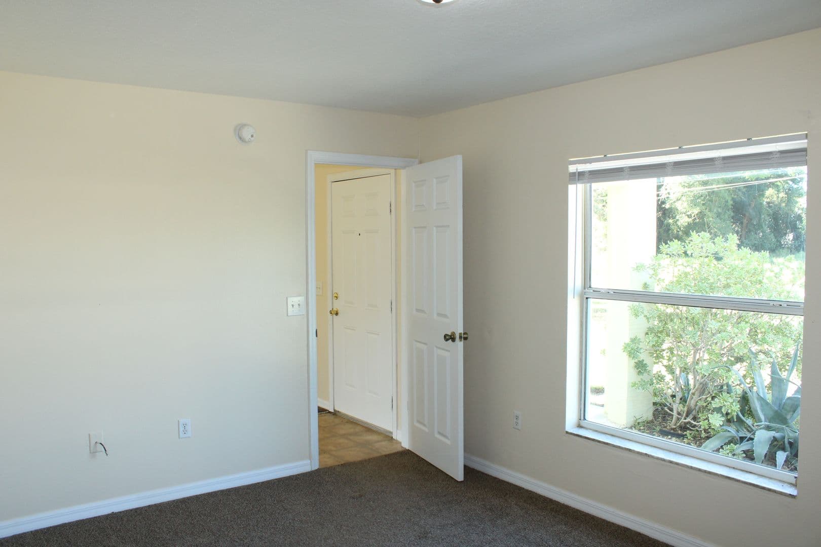 Ocala House: 305 NW 59th Ct