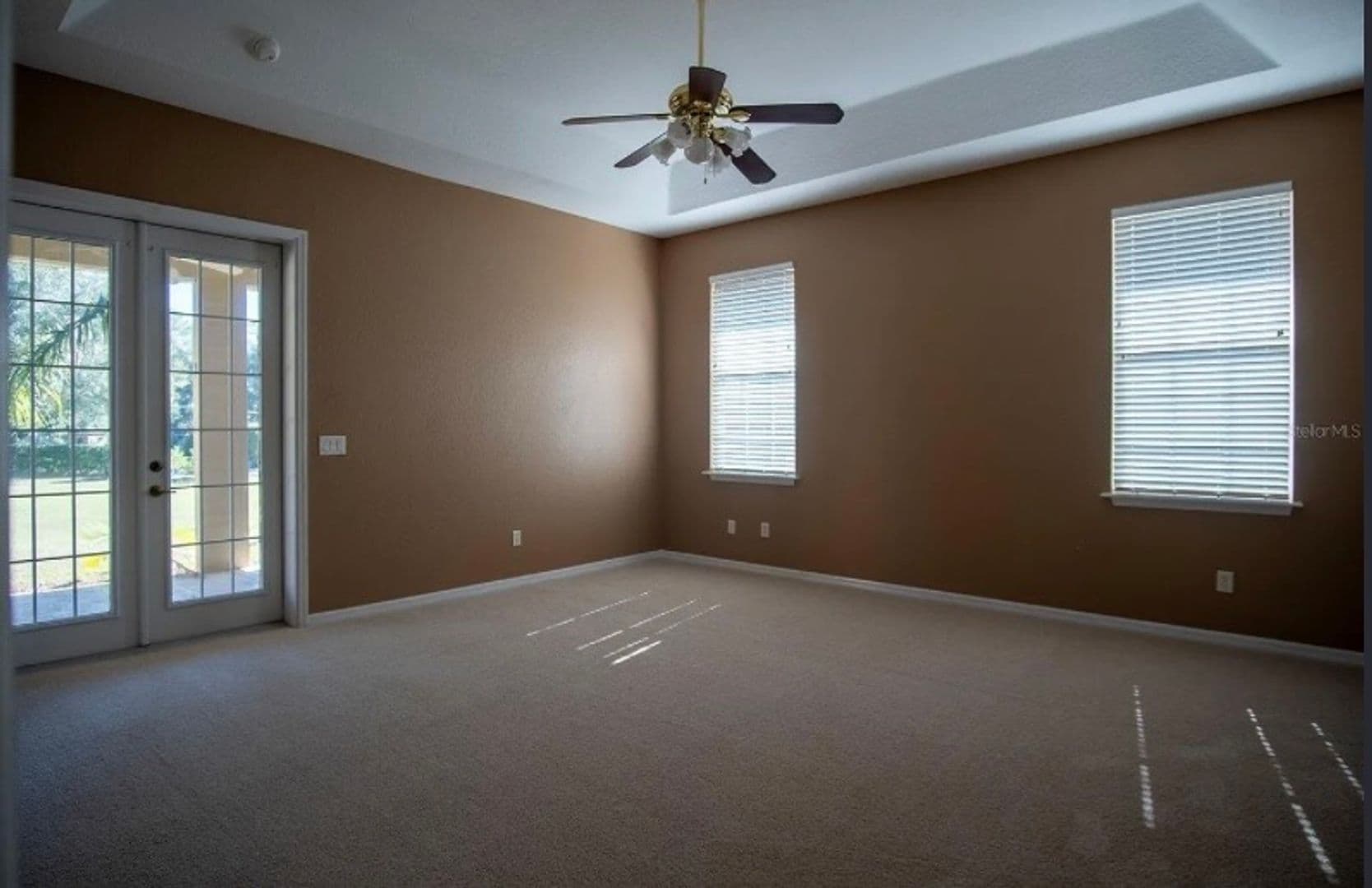 Ocala House: 3877 SE 43rd Cir