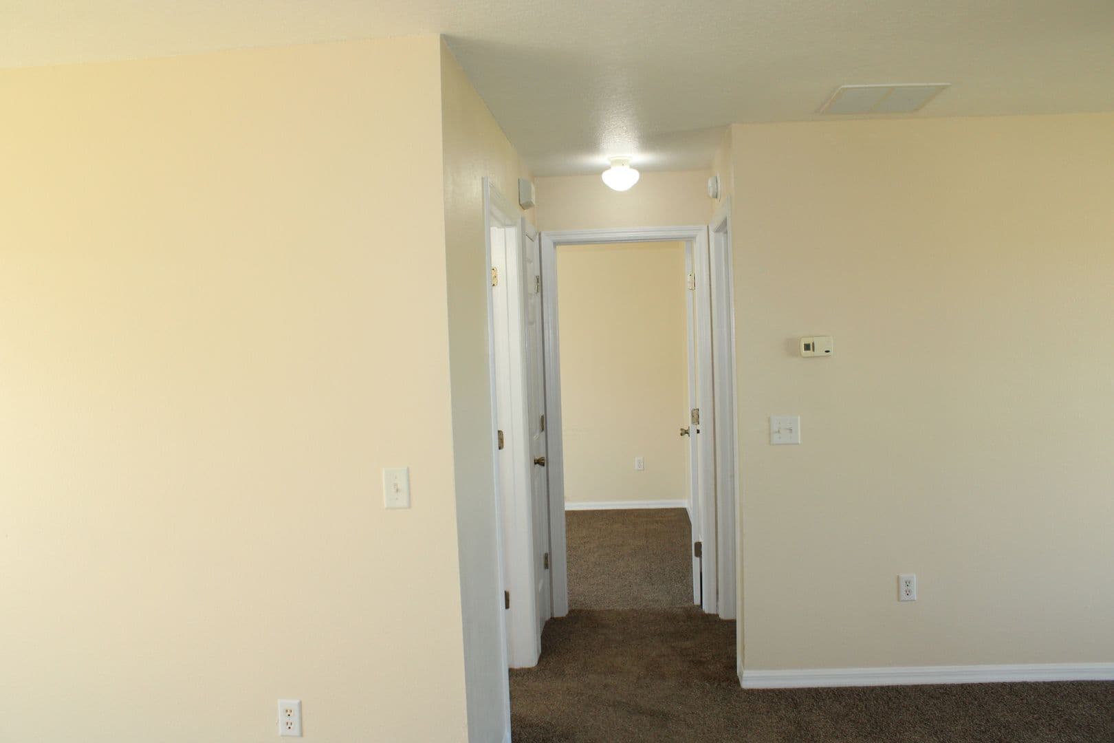 Ocala House: 305 NW 59th Ct