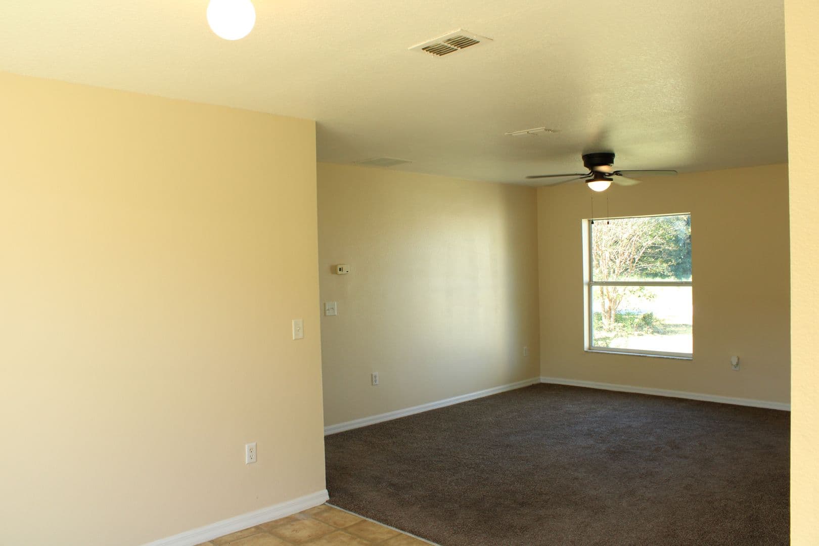 Ocala House: 305 NW 59th Ct