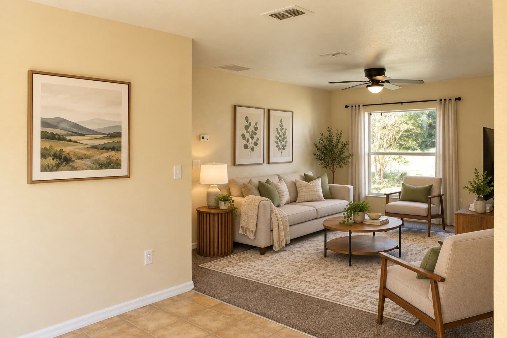 Ocala House: 305 NW 59th Ct