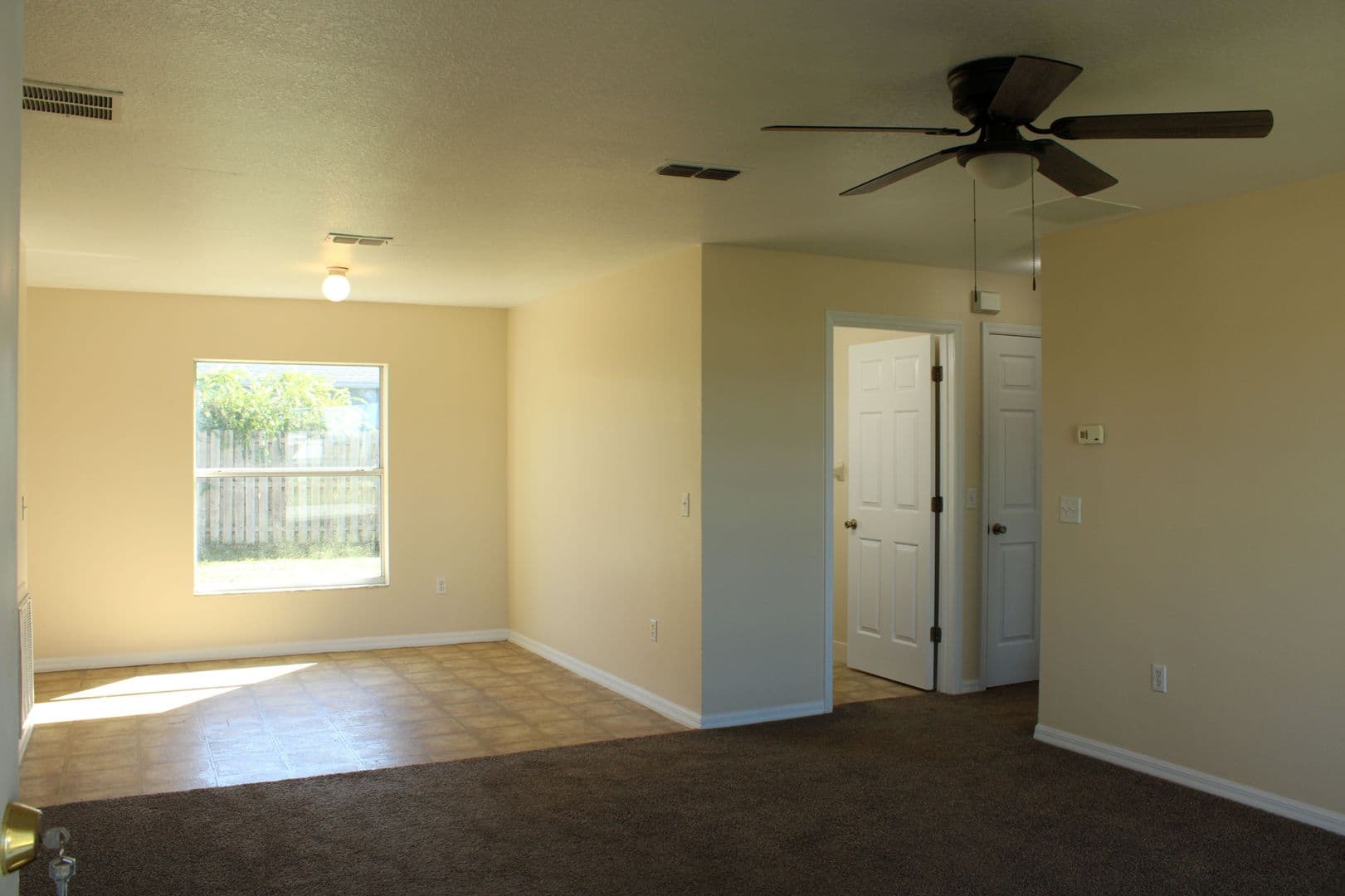 Ocala House: 305 NW 59th Ct