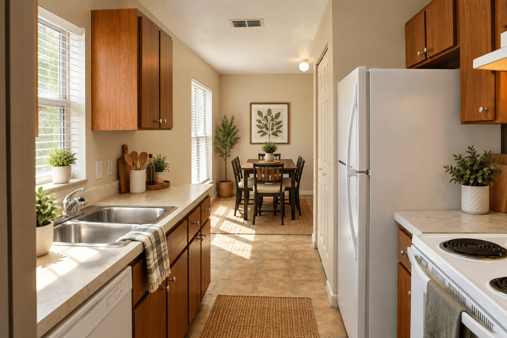 Ocala House: 305 NW 59th Ct