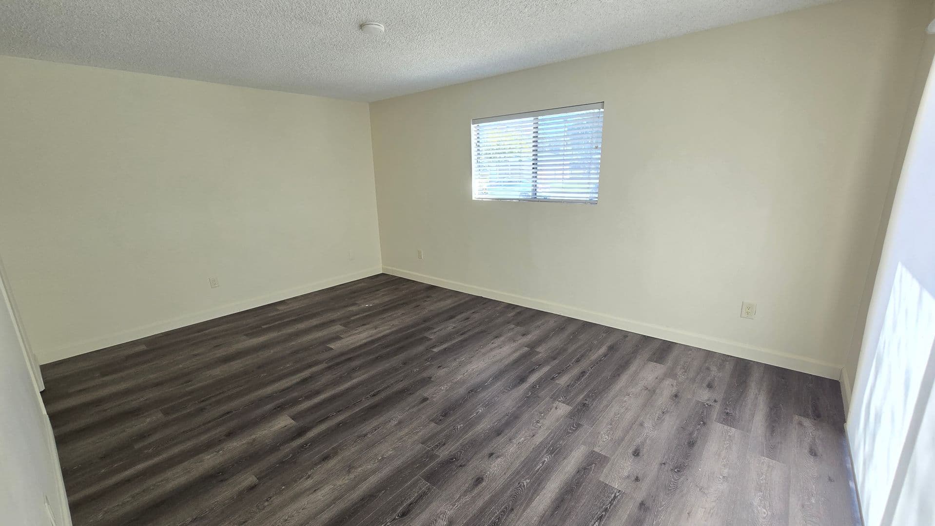 Fullerton Apartment: 620 S Ford Avenue