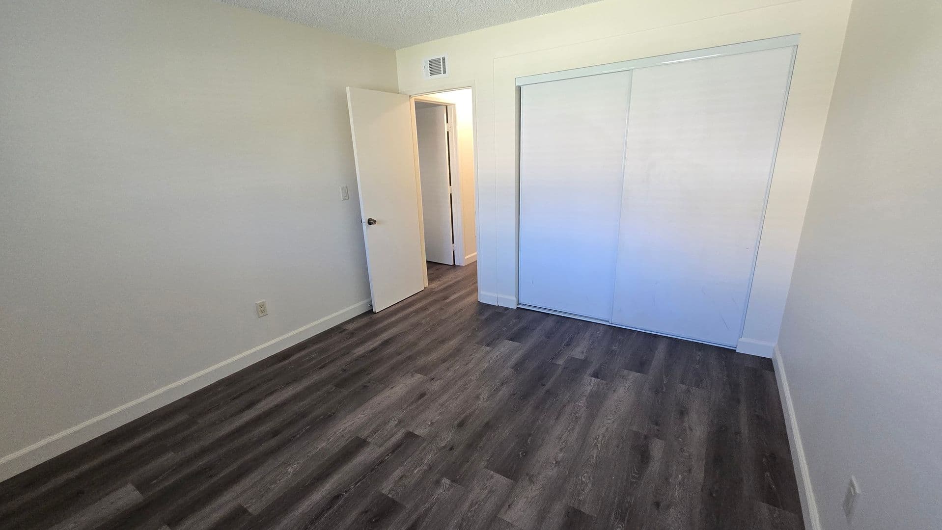 Fullerton Apartment: 620 S Ford Avenue