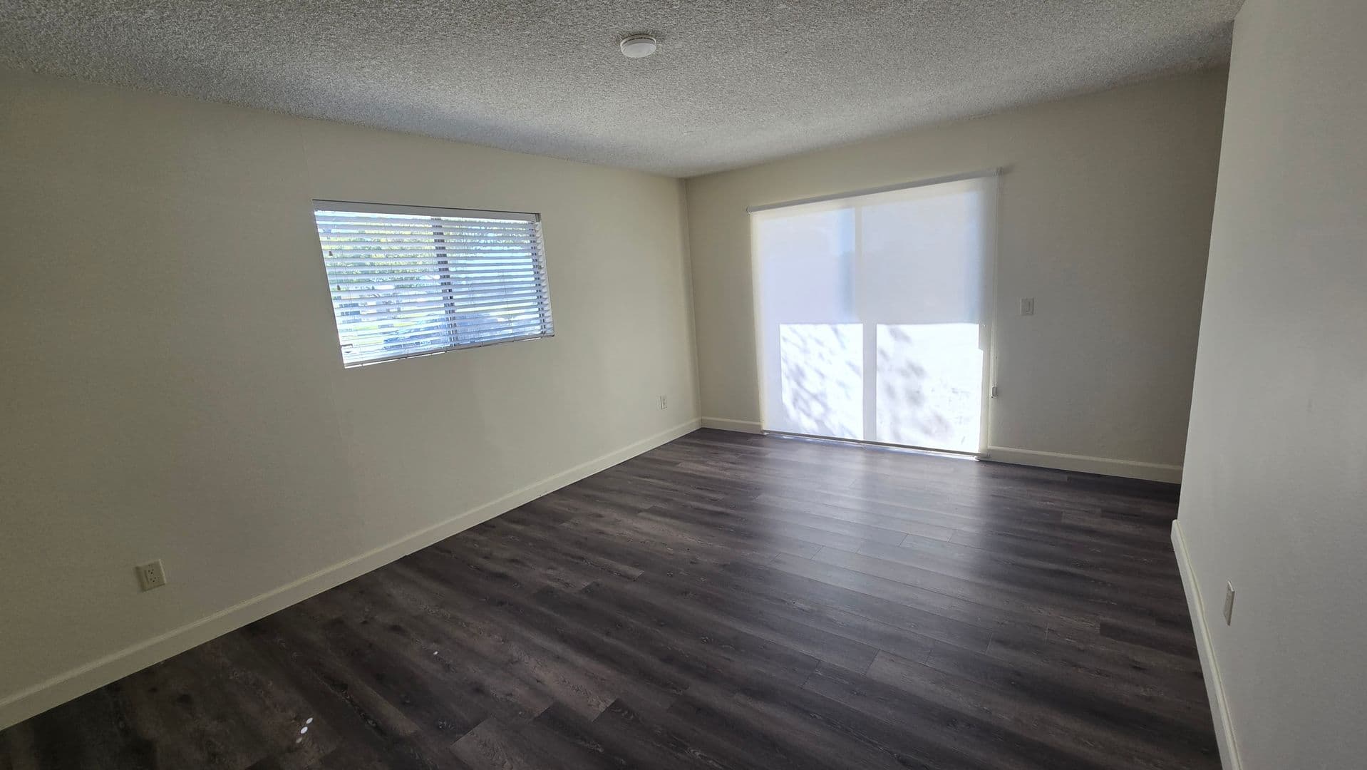 Fullerton Apartment: 620 S Ford Avenue