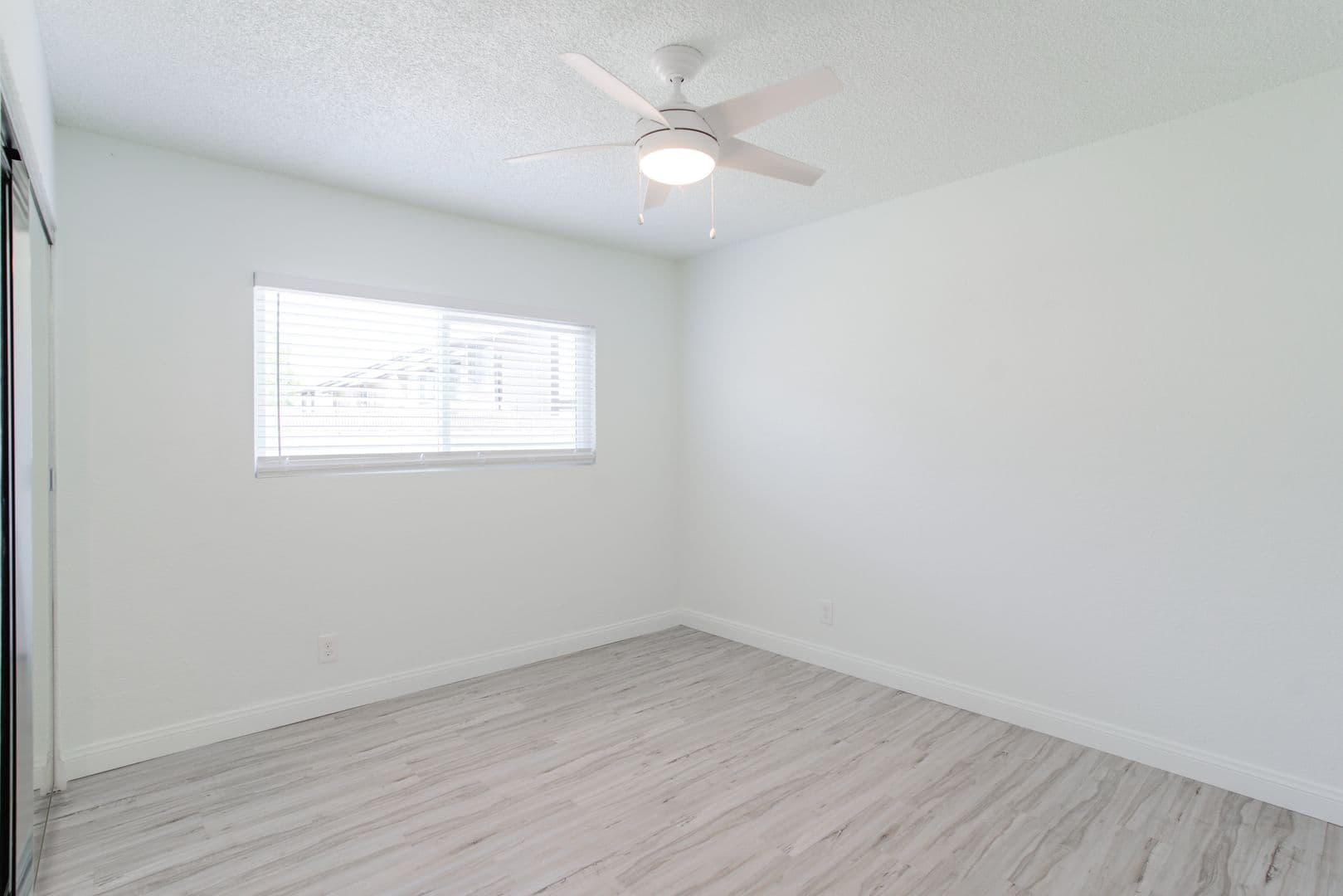 Garden Grove Apartment: 13171 Monroe Street