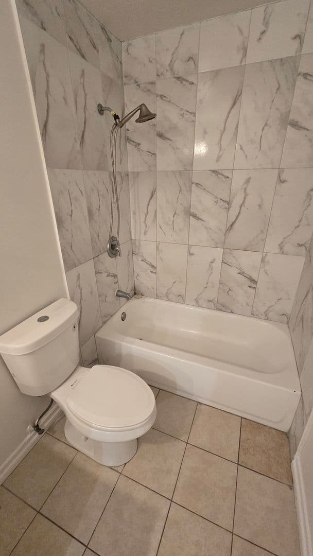 Fullerton Apartment: 620 S Ford Avenue