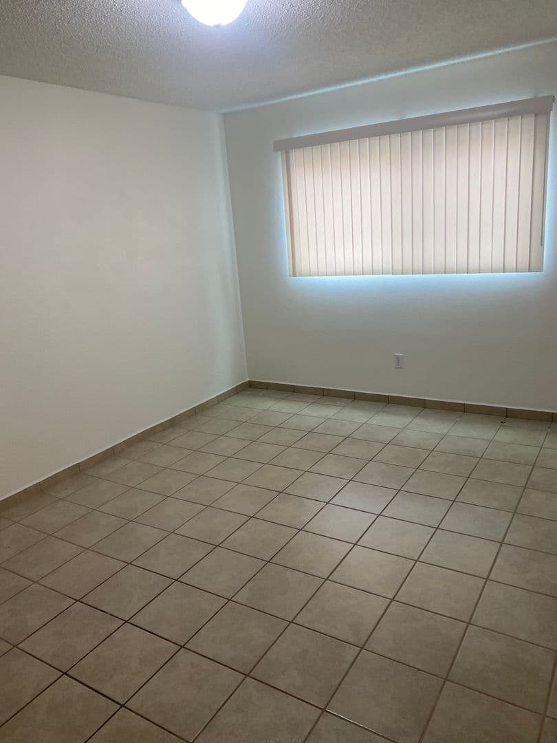 El Monte Apartment: 12350 Deana St