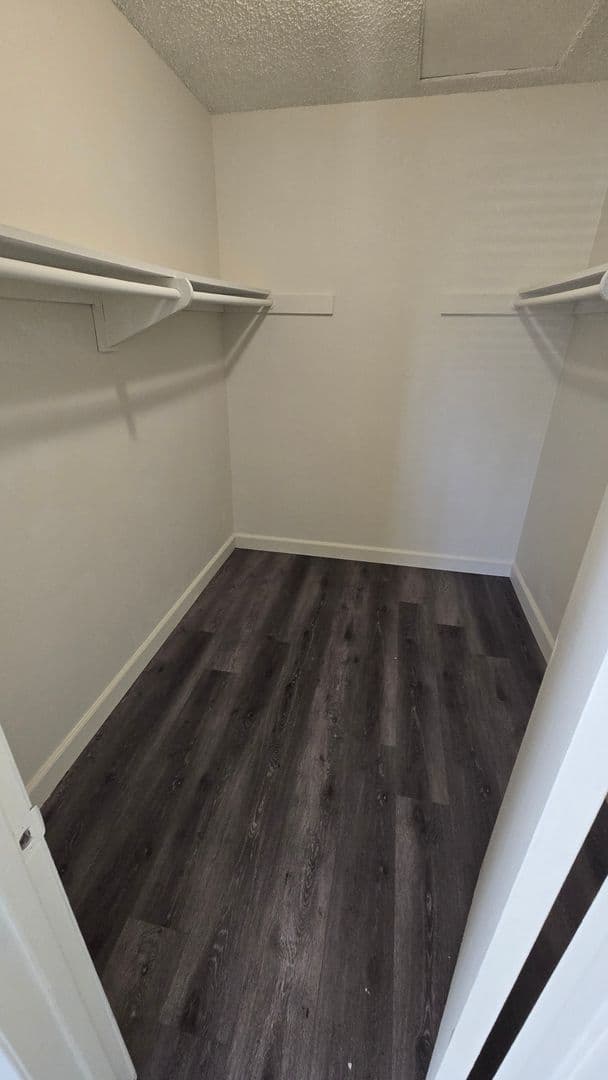 Fullerton Apartment: 620 S Ford Avenue