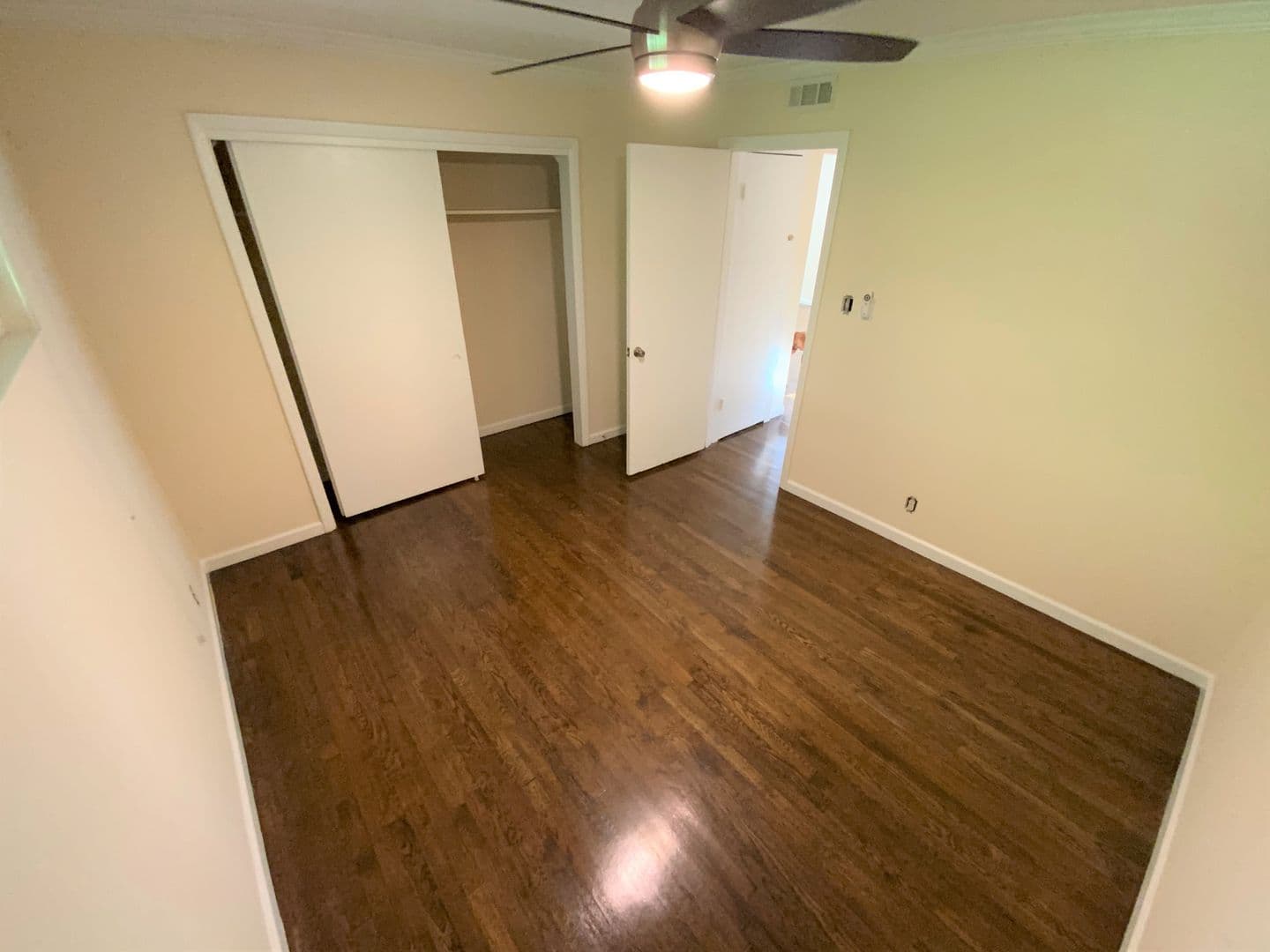 Atlanta Apartment: 2040 Dekalb Ave NE