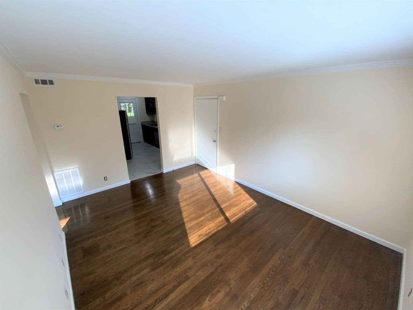 Atlanta Apartment: 2040 Dekalb Ave NE