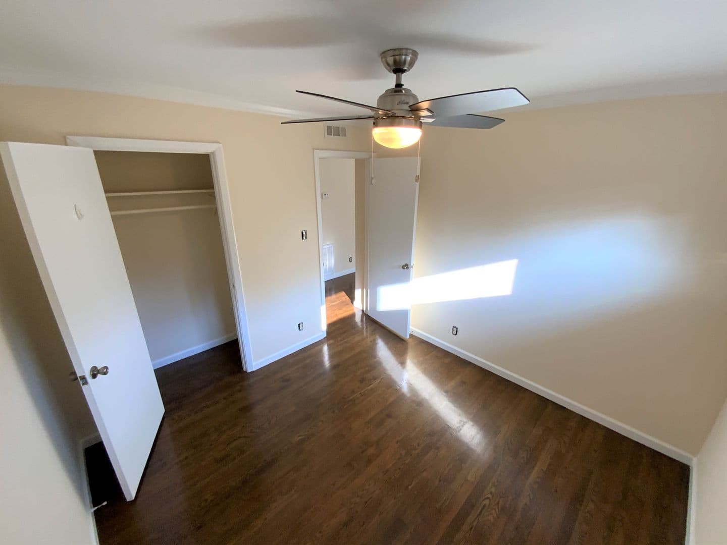 Atlanta Apartment: 2040 Dekalb Ave NE