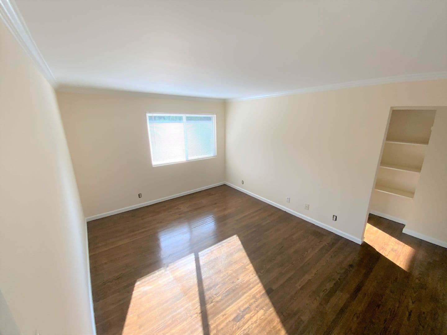 Atlanta Apartment: 2040 Dekalb Ave NE