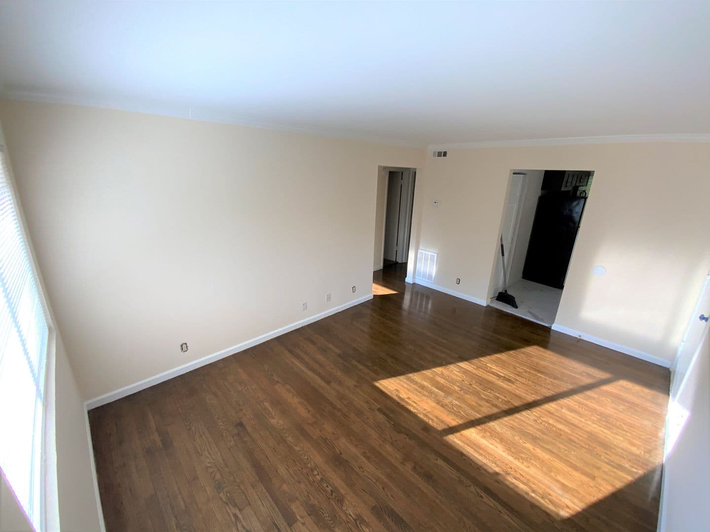 Atlanta Apartment: 2040 Dekalb Ave NE