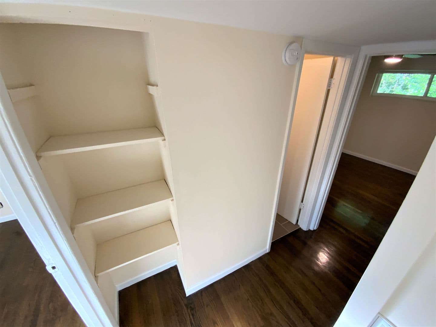 Atlanta Apartment: 2040 Dekalb Ave NE