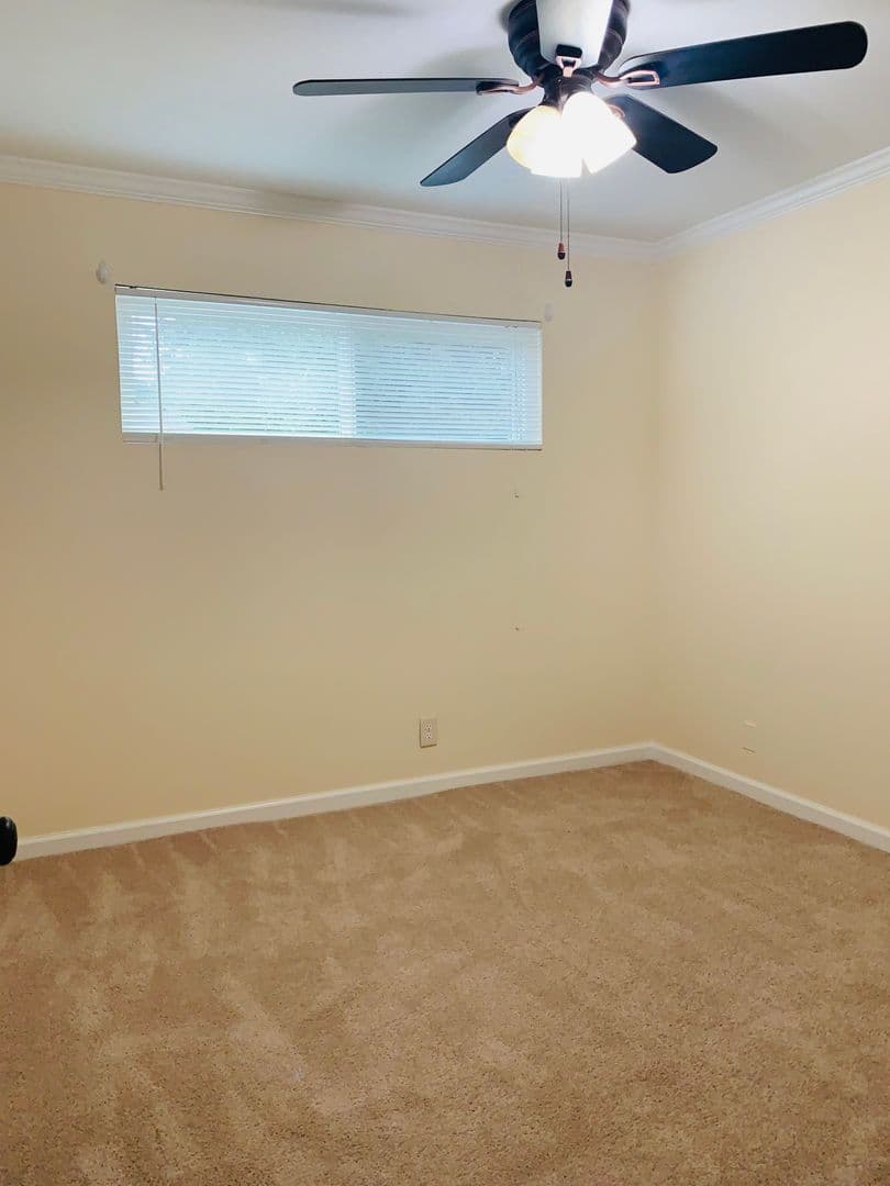 Atlanta Apartment: 2040 Dekalb Ave NE