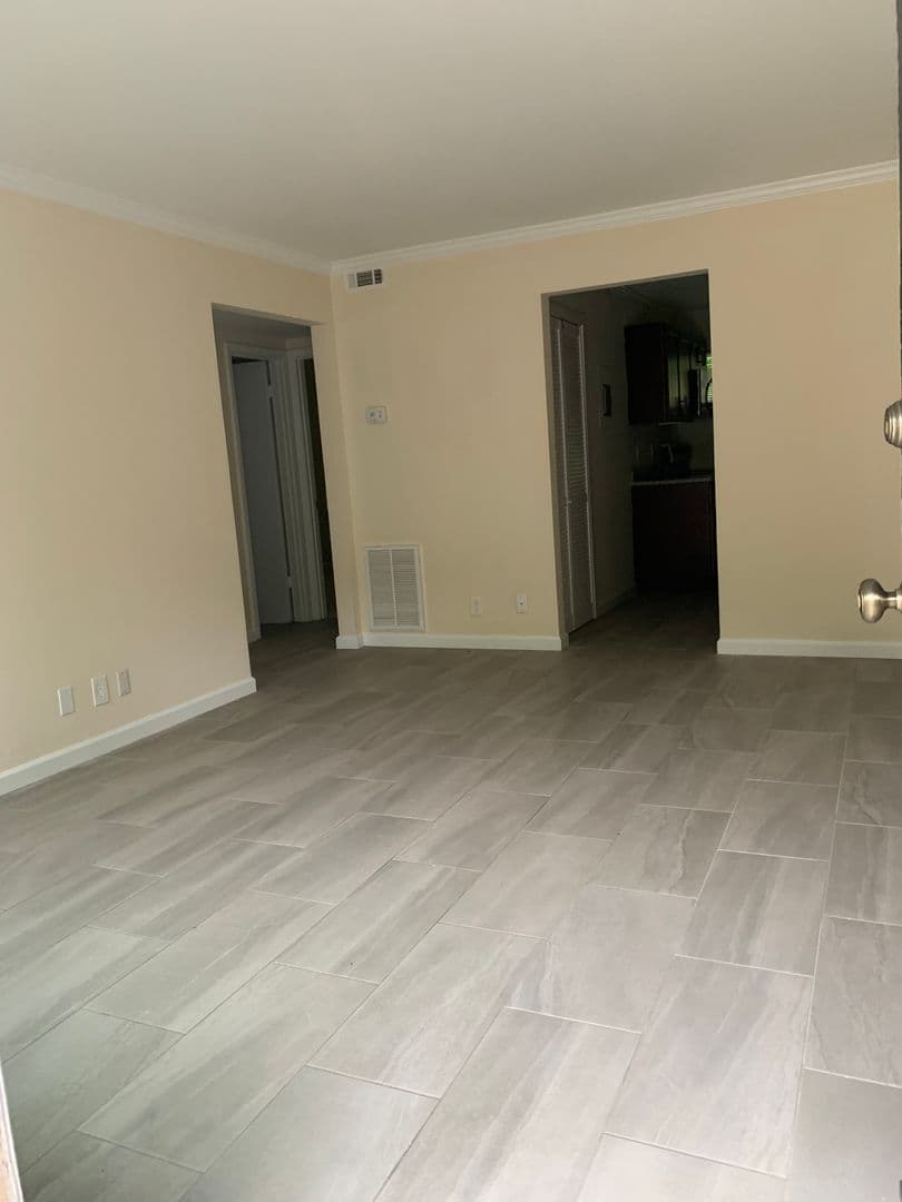 Atlanta Apartment: 2040 Dekalb Ave NE