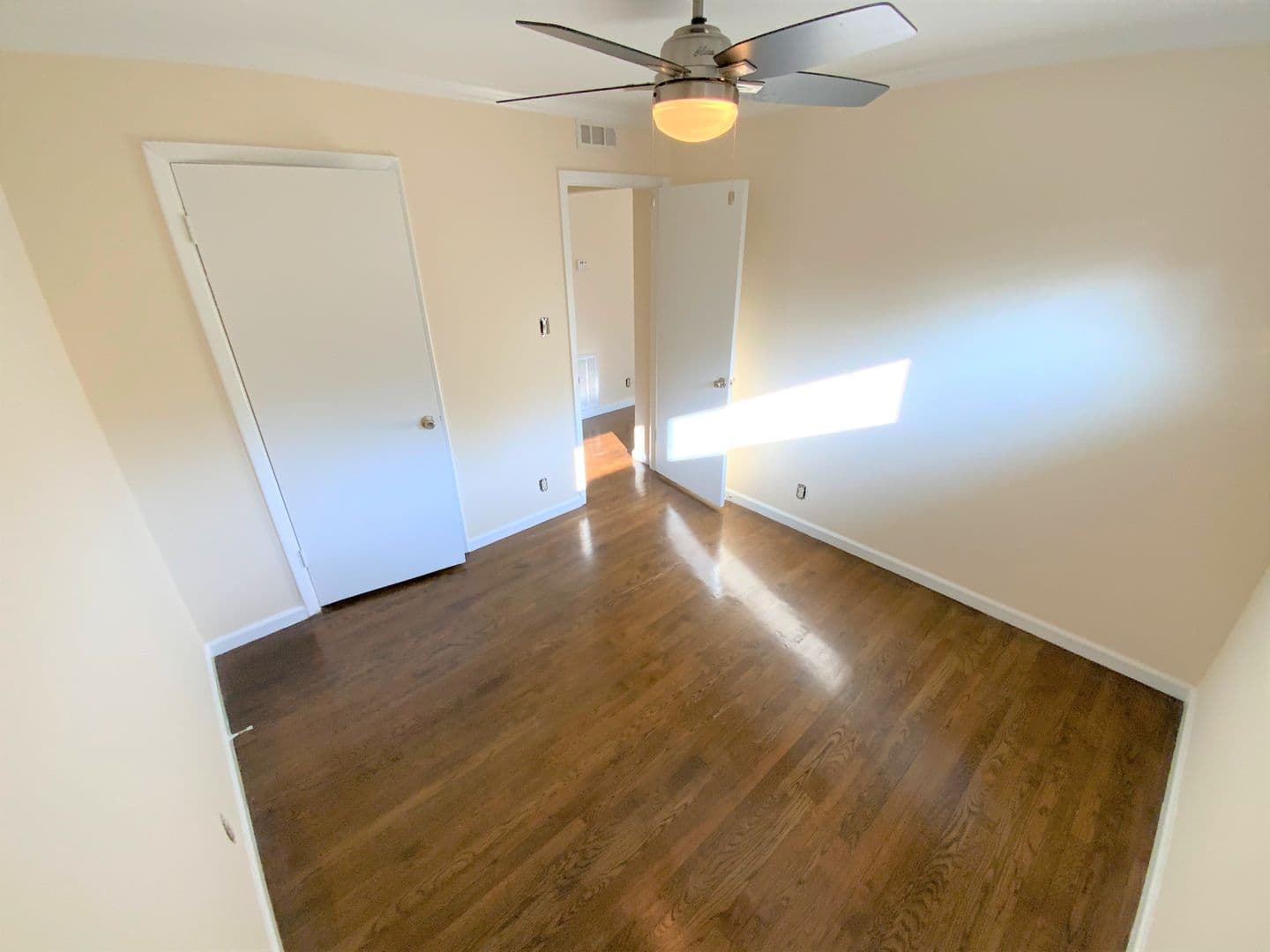 Atlanta Apartment: 2040 Dekalb Ave NE