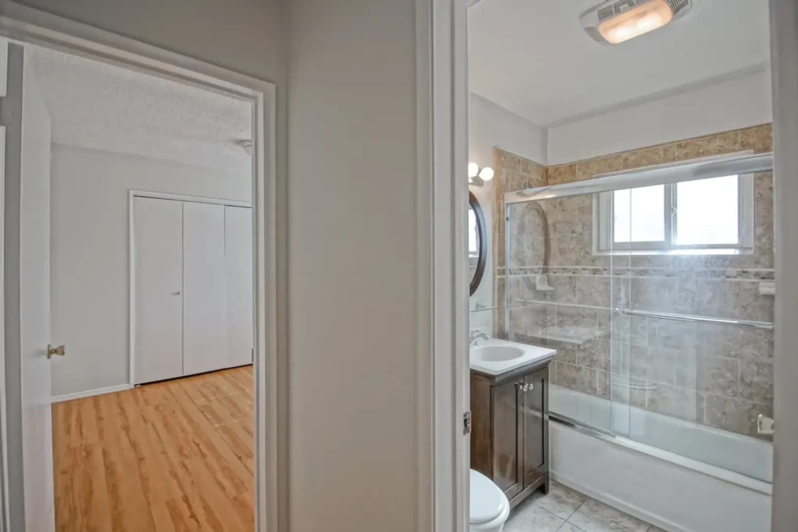 Redondo Beach Apartment: 1815 Clark Lane