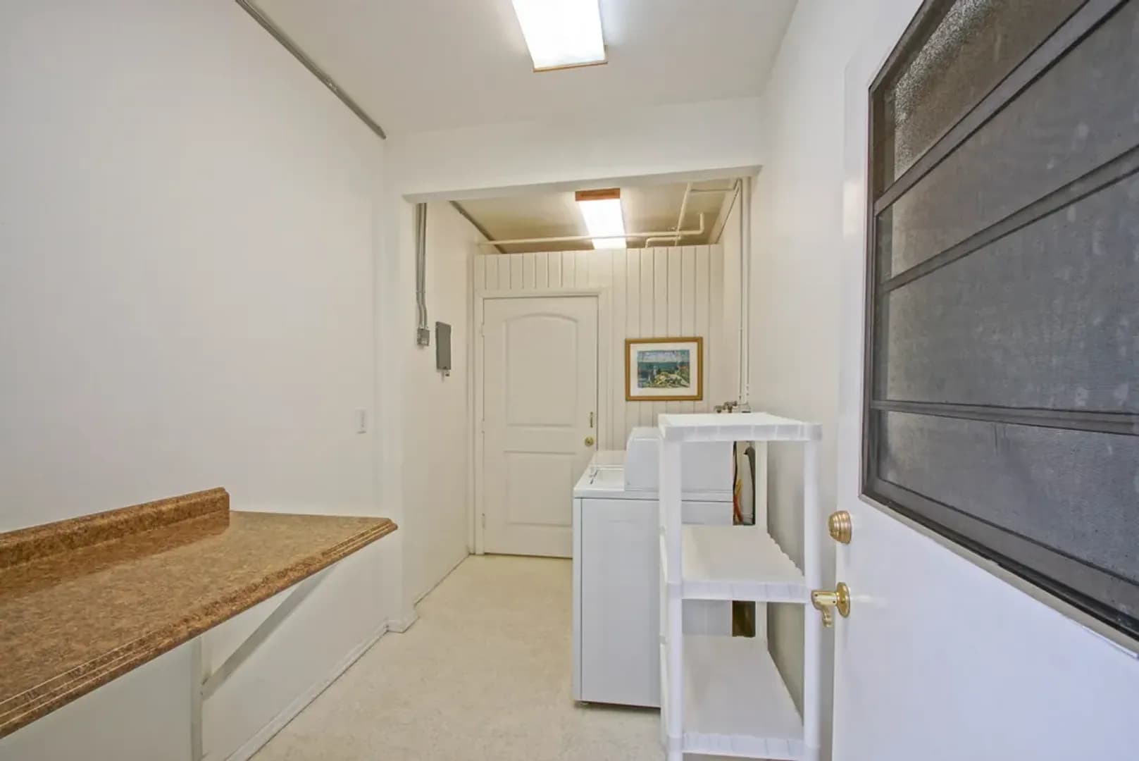 Redondo Beach Apartment: 1815 Clark Lane
