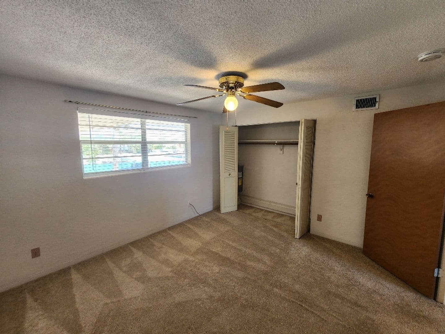 Daytona Beach Shores Condo: 3423 S Peninsula Dr